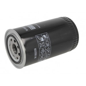 Маслен филтър W 950/39