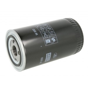 Маслен филтър W 950