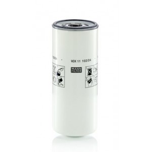 Горивен филтър WDK 11 102/24