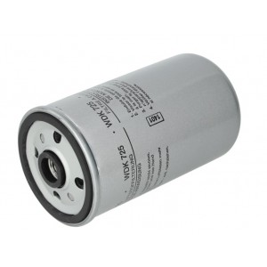 Горивен филтър WDK 725