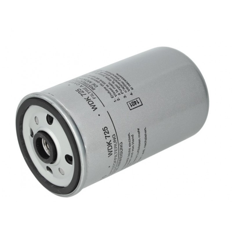Горивен филтър WDK 725