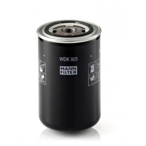 Горивен филтър WDK 925