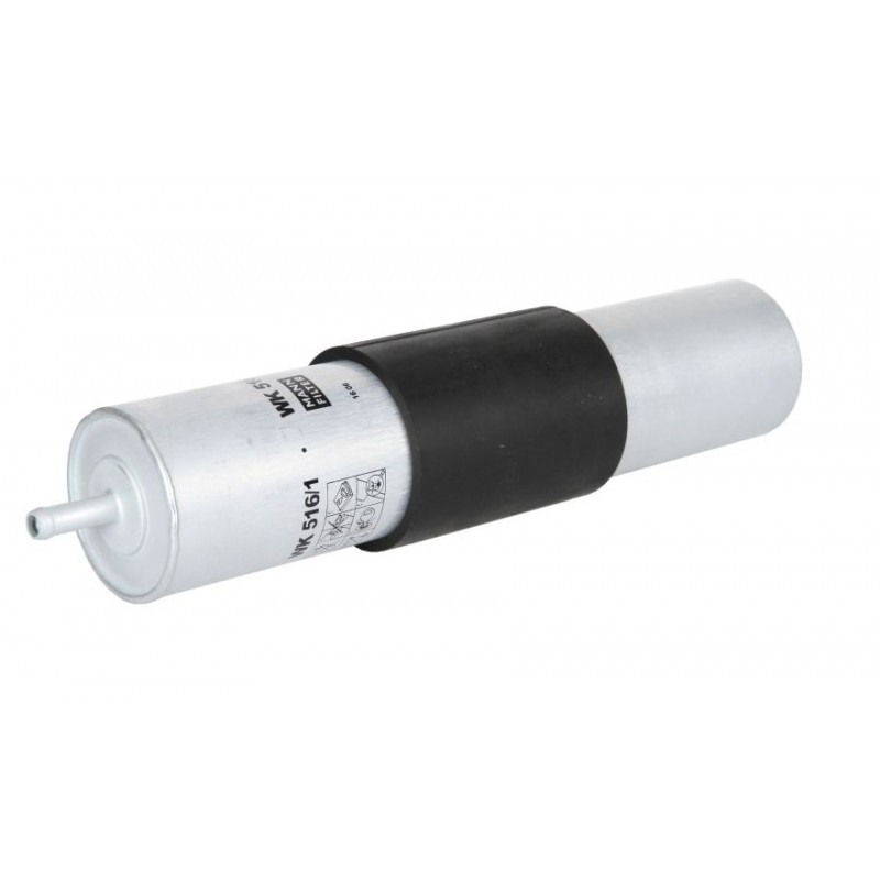 Горивен филтър WK 516/1