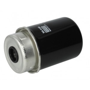 Горивен филтър WK 8166