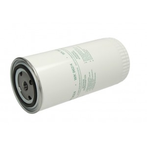 Горивен филтър WK 962/4
