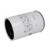 Горивен филтър WK 1070 X