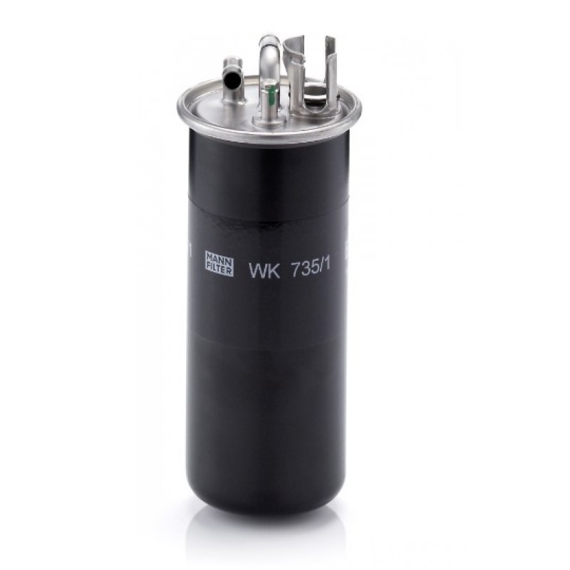 Горивен филтър WK 735/1