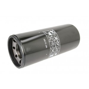 Маслен филтър WP 12 300