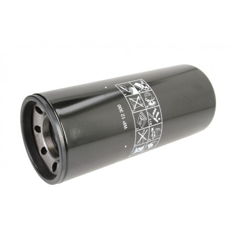 Маслен филтър WP 12 300