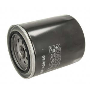 Маслен филтър WP 928/80
