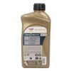 Двигателно масло XTRA EC6 0W20 1L