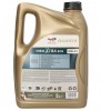 Двигателно масло XTRA EC6 0W20 5L