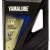Масло за лодка Yamalube YMD630210401 2T 4L