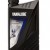 Масло за лодка YMD630600100 4T 10W40 1L