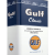 Двигателно масло Gulf Classic 20W50 5L