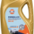 Двигателно масло Gulf Formula CX 5W30 4L