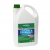 Антифриз RAV HJC FL22 READY 5L