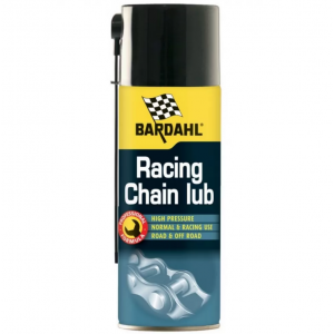 Спрей за вериги BAR-2810 400 ml