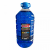 Антифриз концентрат Torex 5L син
