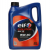 Двигателно масло Elf EVOLUTION 500 TS 15W40 5L