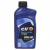 Двигателно масло Elf EVOLUTION 700 STI 10W40 1L