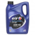 Двигателно масло Elf EVOLUTION 700 STI 10W40 4L
