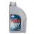 Двигателно масло FUCHS TITAN GT1 2290 5W30 1L