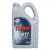 Двигателно масло FUCHS TITAN GT1 2290 5W30 5L