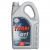 Двигателно масло FUCHS TITAN GT1 LL IV 0W20 5L