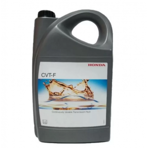 Оригинално масло Honda CVT-F 4L 0826099905HE CVT кутия