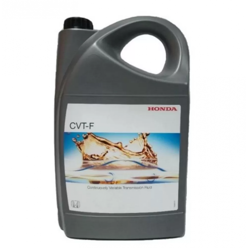 Оригинално масло Honda CVT-F 4L 0826099905HE CVT кутия