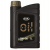 Оригинално масло KIA LP0425W30A5B501K 5W30 1L двигател