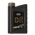 Оригинално масло KIA LP0425W30C301K 5W30 1L двигател