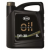 Оригинално масло KIA LP0425W30C305K 5W30 5L двигател
