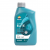 Двигателно масло Repsol Elite 50501 5W40 1L