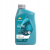 Двигателно масло Repsol Elite COMPETICION 5W40 1L