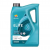 Двигателно масло Repsol Elite COMPETICION 5W40 5L