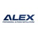 ALEX LPG