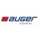 AUGER