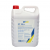 Антифриз концентрат CART999 CT12 ++ 5L