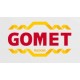 GOMET