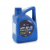Трансмисионно масло ATF SP-III Fluid -5A/T) 4L 0450000400