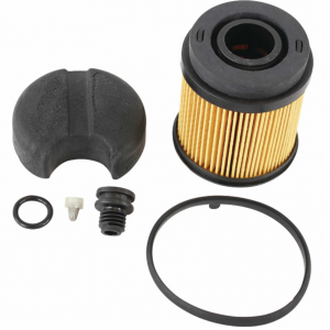 Карбамиден филтър U 620/4 Y KIT