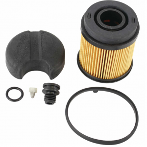 Карбамиден филтър U 620/4 Y KIT