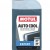 Антифриз Motul син 1L Auto Cool Expert -37C