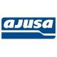 AJUSA