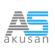 AKUSAN