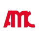 AMC