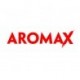 AROMAX