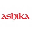 ASHIKA